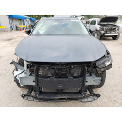 2022 MAZDA CX30 3MVDMBCL5NM441665 52372623