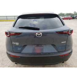 2022 MAZDA CX30 3MVDMBCL5NM441665 52372623