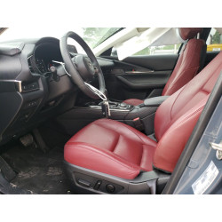 2022 MAZDA CX30 3MVDMBCL5NM441665 52372623