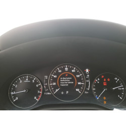 2022 MAZDA CX30 3MVDMBCL5NM441665 52372623