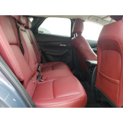 2022 MAZDA CX30 3MVDMBCL5NM441665 52372623