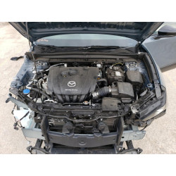 2022 MAZDA CX30 3MVDMBCL5NM441665 52372623