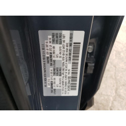 2022 MAZDA CX30 3MVDMBCL5NM441665 52372623