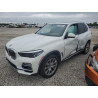 2019 BMW X5 5UXCR6C54KLL27188 52699383