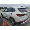 2019 BMW X5 5UXCR6C54KLL27188 52699383