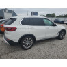 2019 BMW X5 5UXCR6C54KLL27188 52699383