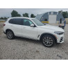 2019 BMW X5 5UXCR6C54KLL27188 52699383