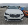 2019 BMW X5 5UXCR6C54KLL27188 52699383