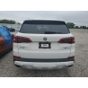 2019 BMW X5 5UXCR6C54KLL27188 52699383