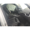 2019 BMW X5 5UXCR6C54KLL27188 52699383