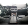 2019 BMW X5 5UXCR6C54KLL27188 52699383