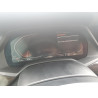 2019 BMW X5 5UXCR6C54KLL27188 52699383