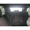 2019 BMW X5 5UXCR6C54KLL27188 52699383