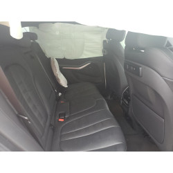 2019 BMW X5 5UXCR6C54KLL27188 52699383