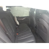 2019 BMW X5 5UXCR6C54KLL27188 52699383