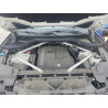 2019 BMW X5 5UXCR6C54KLL27188 52699383