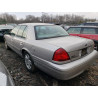 2004 FORD CROWN VIC