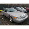 2004 FORD CROWN VIC