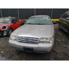 2004 FORD CROWN VIC