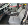 2004 FORD CROWN VIC