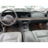 2004 FORD CROWN VIC