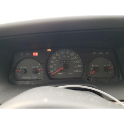 2004 FORD CROWN VIC