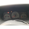 2004 FORD CROWN VIC