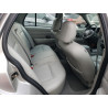 2004 FORD CROWN VIC