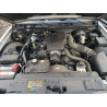 2004 FORD CROWN VIC