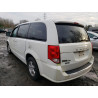 2012 DODGE CARAVAN