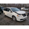 2012 DODGE CARAVAN