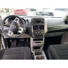 2012 DODGE CARAVAN