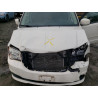 2012 DODGE CARAVAN