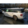 2011 FORD FLEX