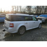2011 FORD FLEX