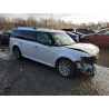 2011 FORD FLEX