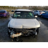 2011 FORD FLEX