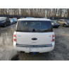 2011 FORD FLEX