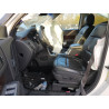 2011 FORD FLEX