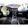 2011 FORD FLEX