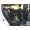2011 FORD FLEX