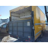 2015 FORD ALL Models 1FDWE3FS6FDA32440 38963443