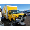 2015 FORD ALL Models 1FDWE3FS6FDA32440 38963443