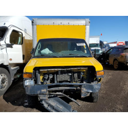 2015 FORD ALL Models 1FDWE3FS6FDA32440 38963443