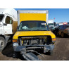 2015 FORD ALL Models 1FDWE3FS6FDA32440 38963443