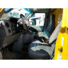 2015 FORD ALL Models 1FDWE3FS6FDA32440 38963443