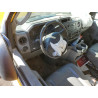 2015 FORD ALL Models 1FDWE3FS6FDA32440 38963443