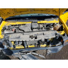 2015 FORD ALL Models 1FDWE3FS6FDA32440 38963443