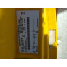 2015 FORD ALL Models 1FDWE3FS6FDA32440 38963443