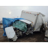 2005 FORD ALL Models 1FDWE35L55HA66225 40993813